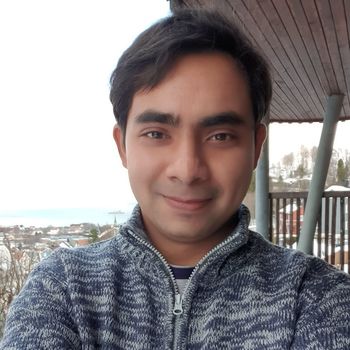 Mushfiq