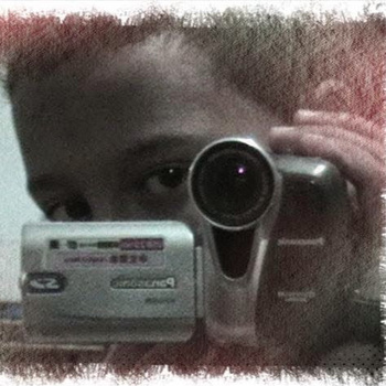 Marouane