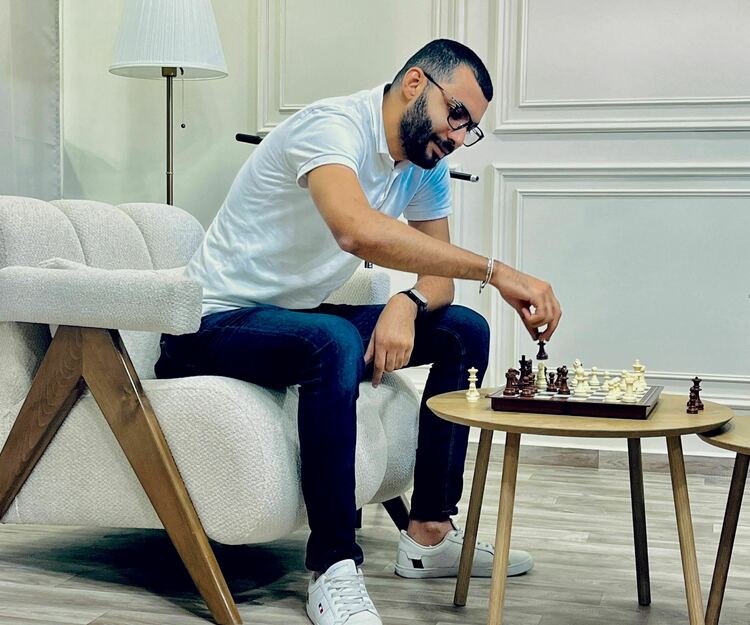 Looking for travel buddies in Kuala Lumpur, Phuket & Bali (from Casablanca)