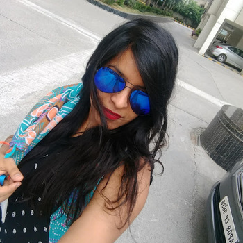 Abhipreeti Abhipreeti