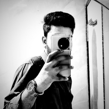 rajvardhan2498