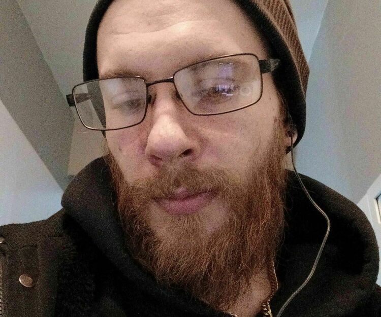 religious exodus, wilderness camping, potential 7 year camping trip.. 