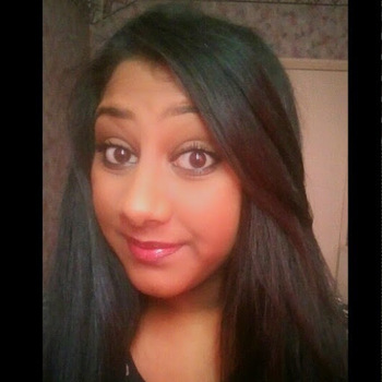 Amina