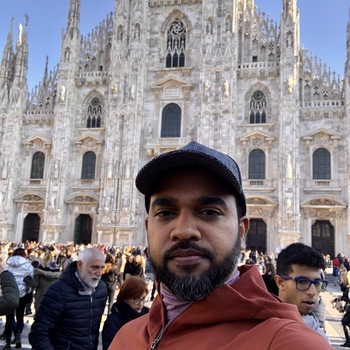 Sudheer