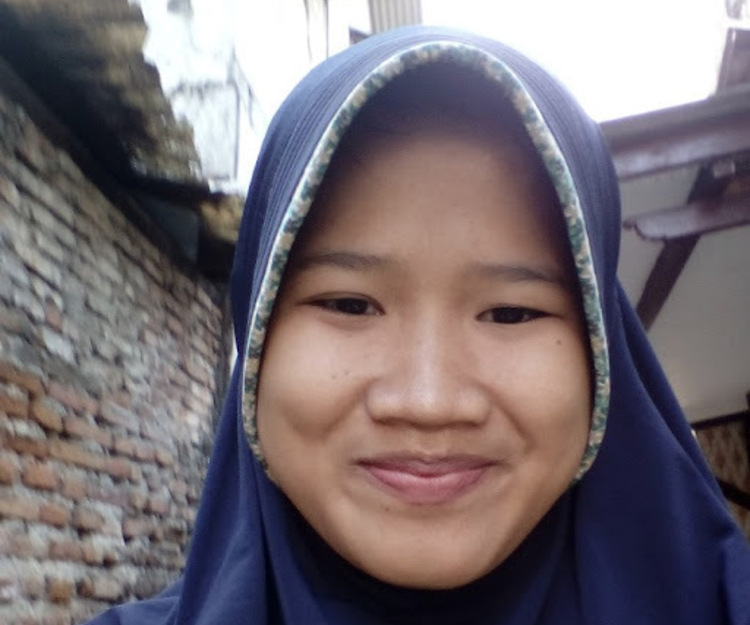 enjoy my moment and taking pictures 