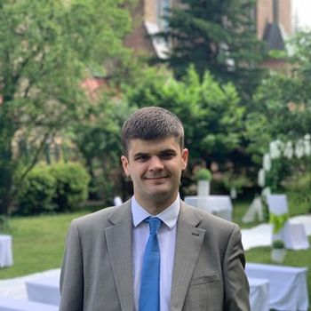 Michał