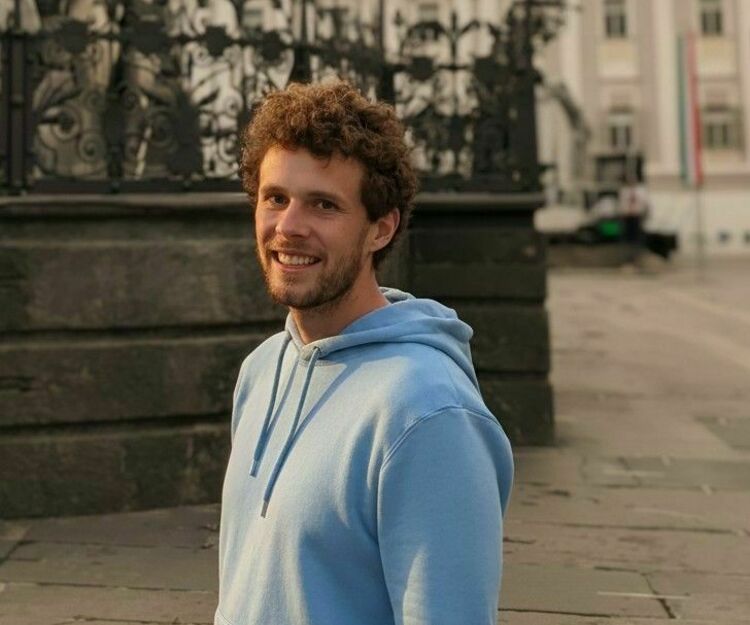 Road biking Tenerife 