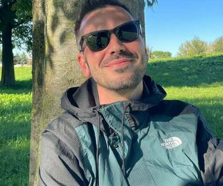 Exploring Rio de Janeiro