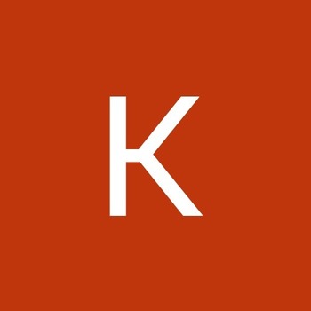Karly