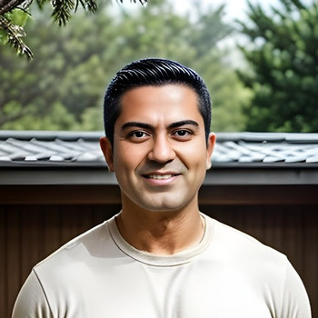 Gaurav