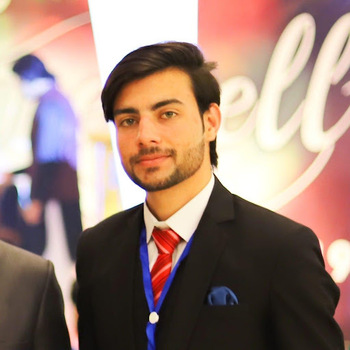 Asad