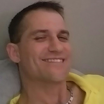 Gary Gary