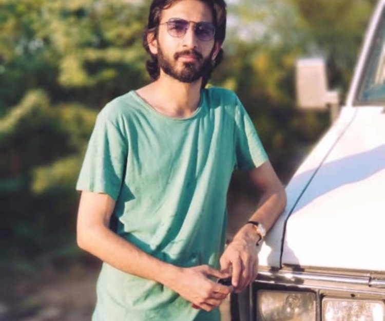 New Years in Istanbul