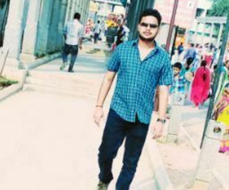 Bangkok for December 