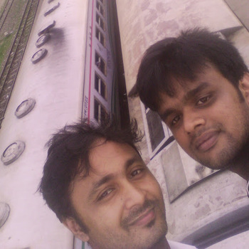 Tanvir