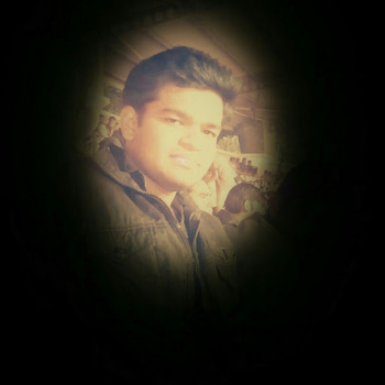 Shahanawaz Shahanawaz