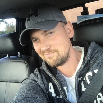 Stephen