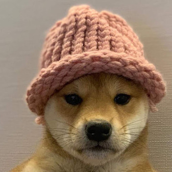 itsmemanoj itsmemanoj