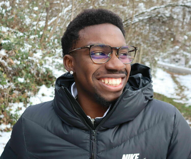 Short trip to lisbon