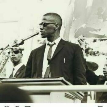 Amadou
