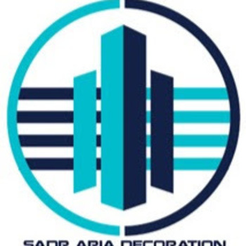 SADR SADR