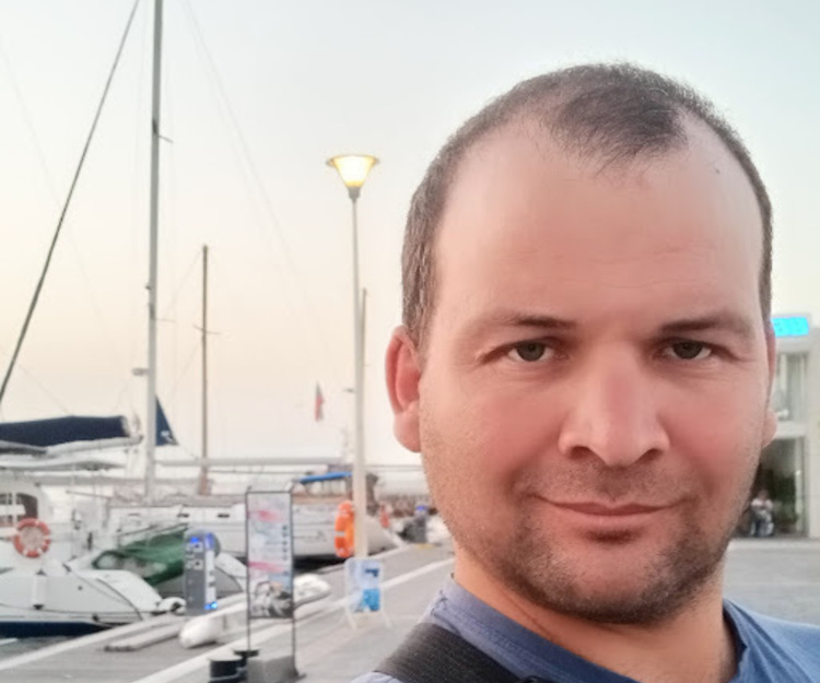 Разглеждане 