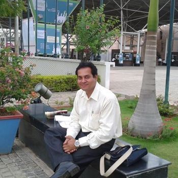 Ranjeet