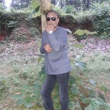 Prasanna