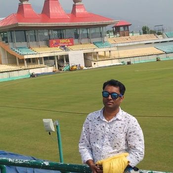 Goutam