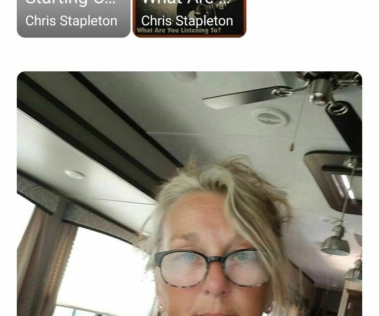 escaping the winter blues