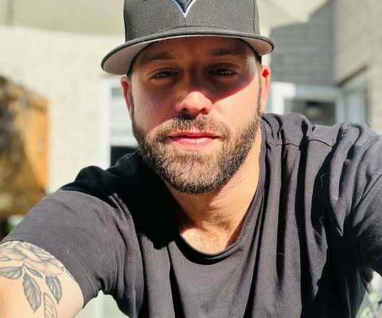 Let’s grab a drink 