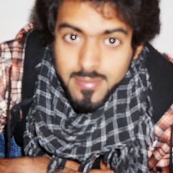 وليد