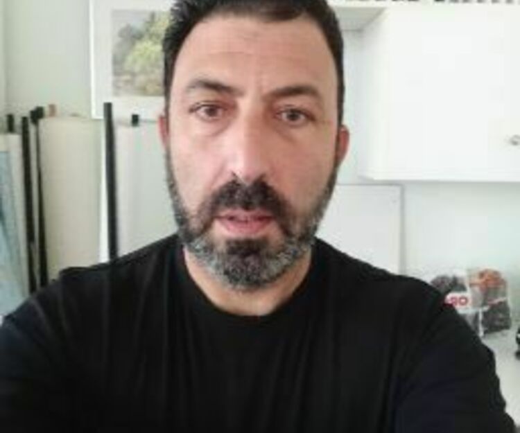 North and Central Vietnam in Summer 2026