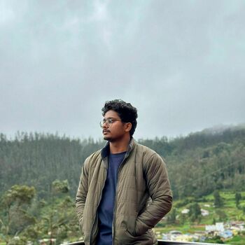 arfan