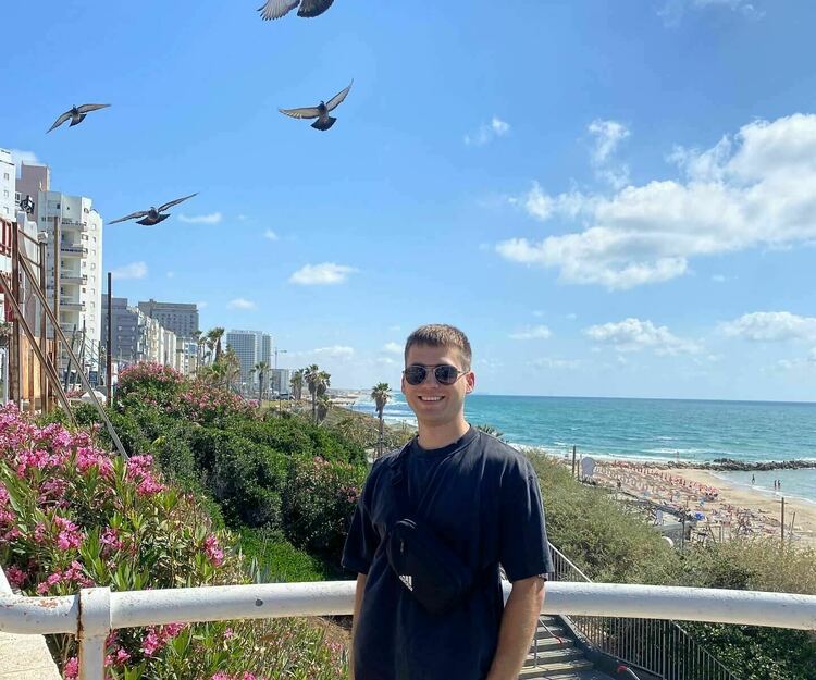 Join Deep Sea Fishing Charter