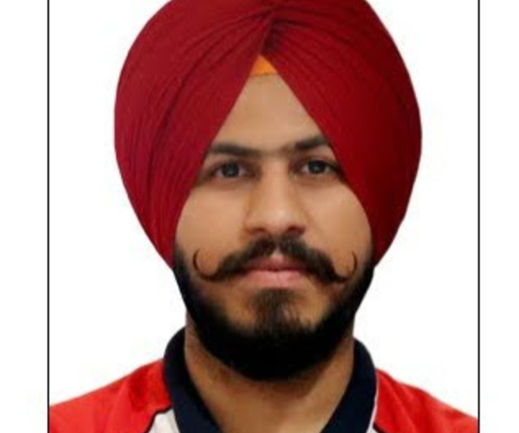 New Delhi to New York 