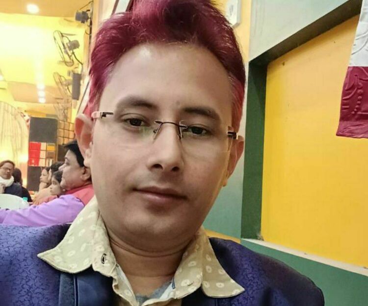 Need a travel partner to explore Goa