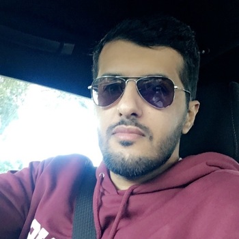 Ahmed