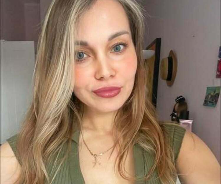 Vienna 21-23 december  