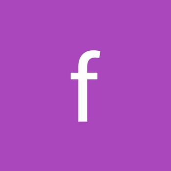 faisal77600