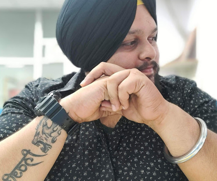 tour to Manali and nearby Snowdrop areas