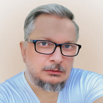 Gianfranco Gianfranco