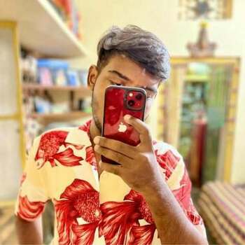 Sanjay Sanjay