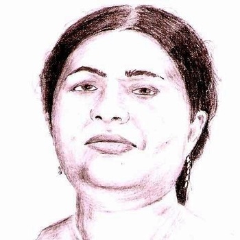 Farida Farida