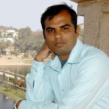 Ambuj