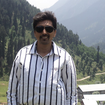 bobby jain