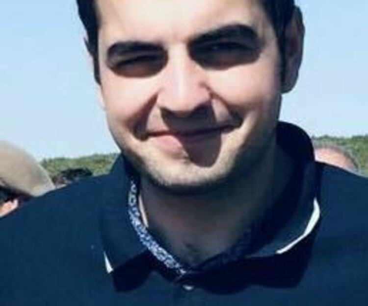 Let's explore Seoul together.