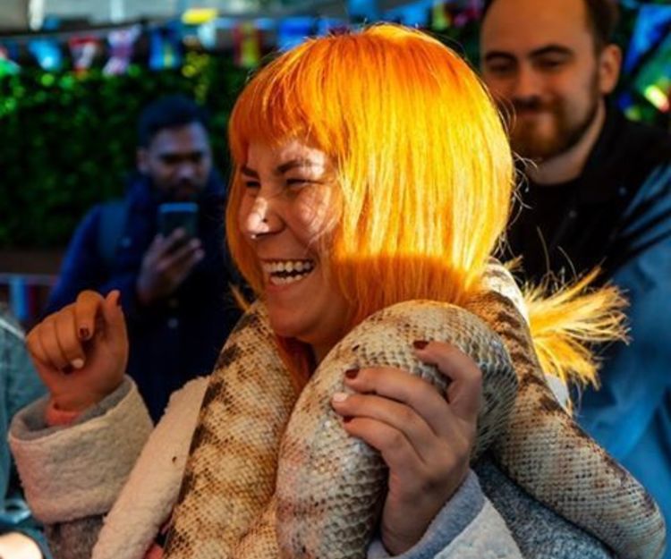 Melbourne-Canberra-Sydney