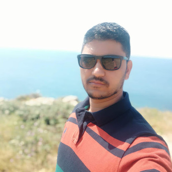 Dheeraj