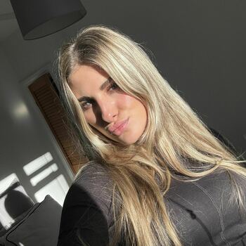 ioana ioana